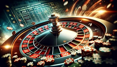 strategie vincenti roulette.